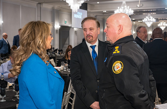 2025 Market Outlook and Economic Summit -Parkview Manor-2583
