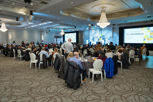 2025 Market Outlook and Economic Summit–PEEL-04181