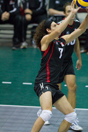 Can vs Cuba