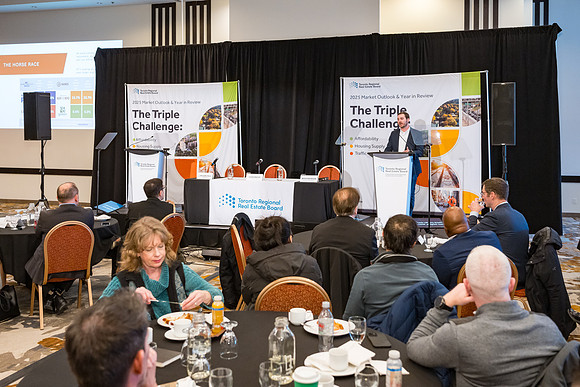 2025 TRREB Market Outlook and Economic Summit – Simcoe__GWP3173