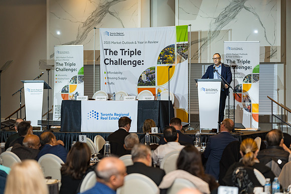 2025 Market Outlook and Economic Summit–PEEL-5951