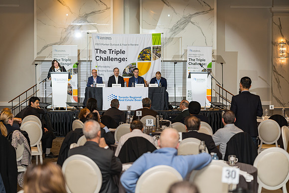 2025 Market Outlook and Economic Summit–PEEL-5993