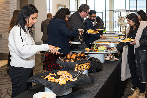 2025 Market Outlook and Economic Summit–PEEL-04144