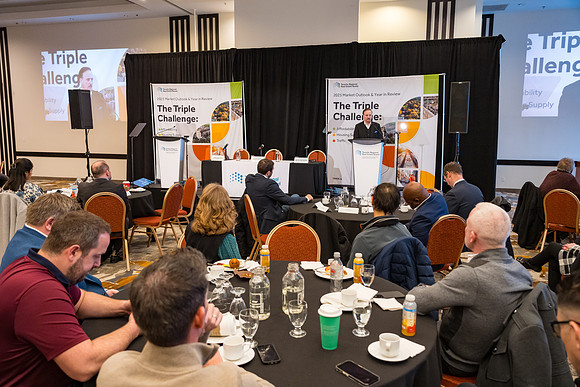 2025 TRREB Market Outlook and Economic Summit – Simcoe__GWP3168
