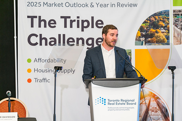 2025 TRREB Market Outlook and Economic Summit – Simcoe__GWP5507