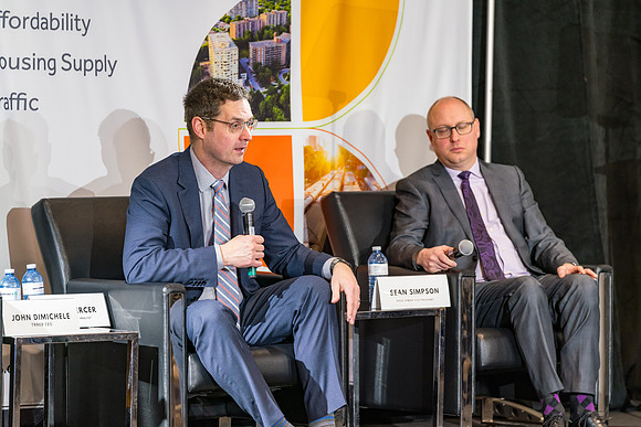 2025 Market Outlook and Economic Summit -Parkview Manor-5351