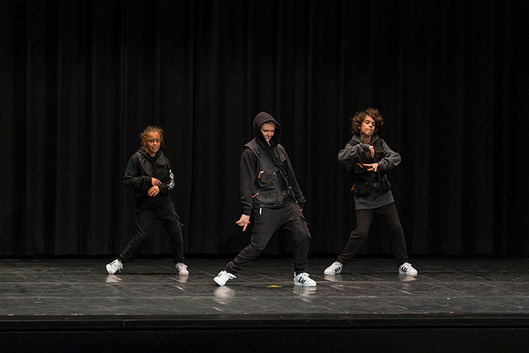 gottadance2022-04260