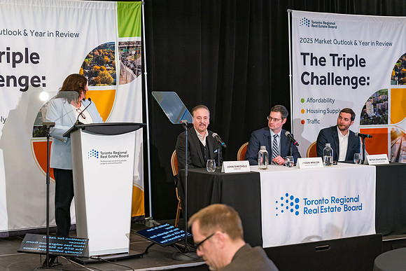 2025 TRREB Market Outlook and Economic Summit – Simcoe__GWP5533
