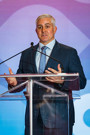 DBRS 2025 Credit Outlook Toronto-774