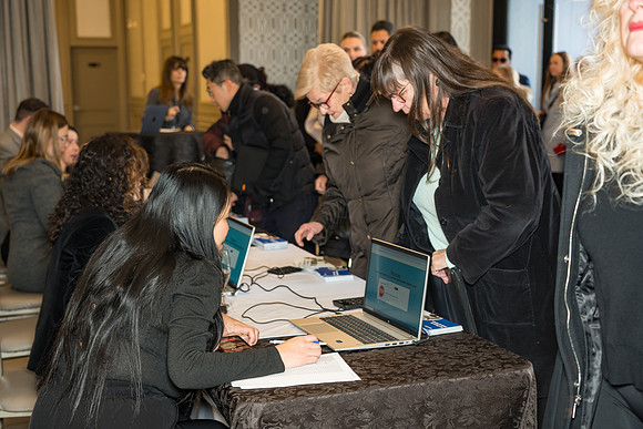 2025 Market Outlook and Economic Summit -Parkview Manor-2542