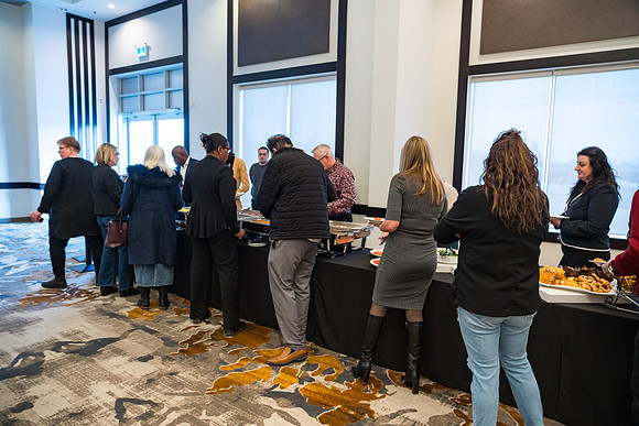 2025 TRREB Market Outlook and Economic Summit – Simcoe__GWP3105