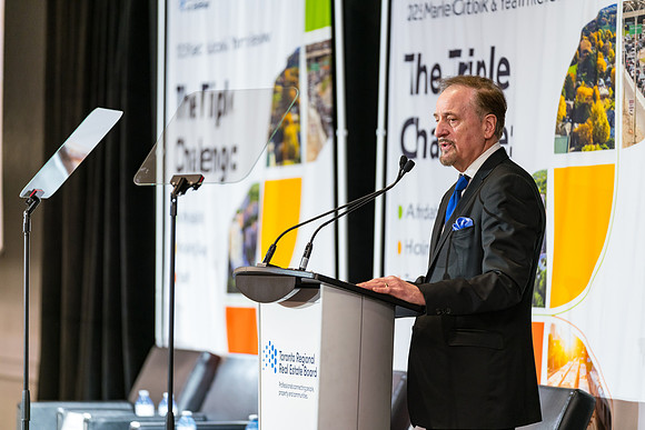 2025 Market Outlook and Economic Summit -Parkview Manor-5190