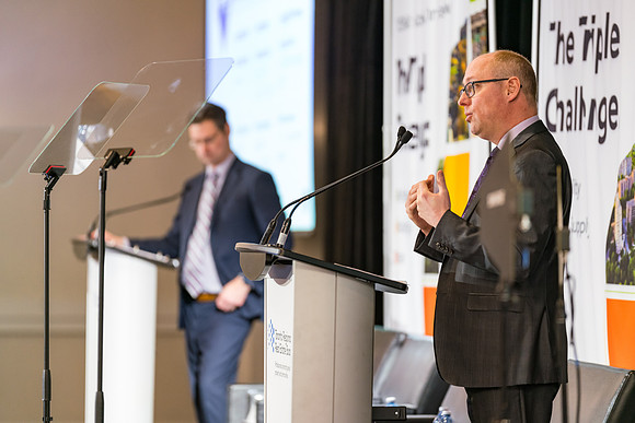 2025 Market Outlook and Economic Summit -Parkview Manor-5286