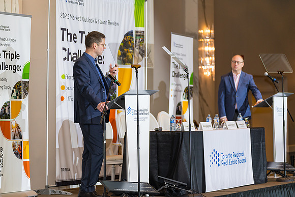 2025 Market Outlook and Economic Summit–PEEL-5914