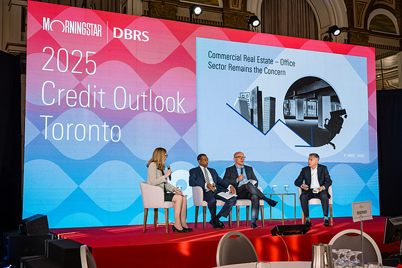 DBRS 2025 Credit Outlook Toronto-227