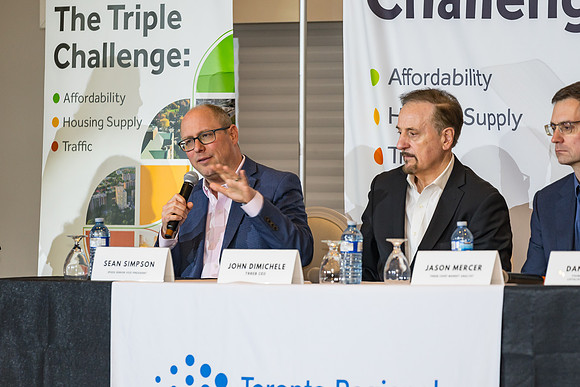 2025 Market Outlook and Economic Summit–PEEL-5991