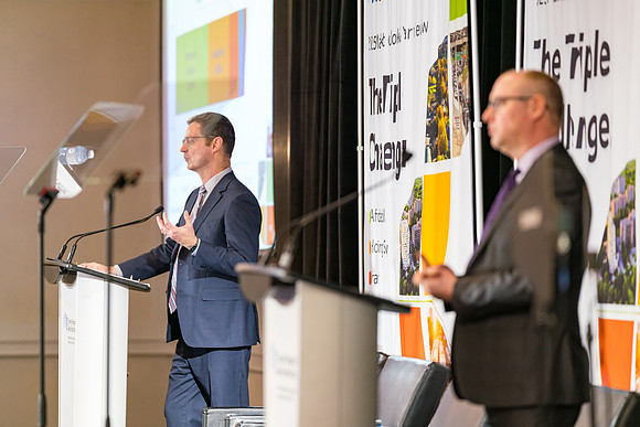 2025 Market Outlook and Economic Summit -Parkview Manor-5270