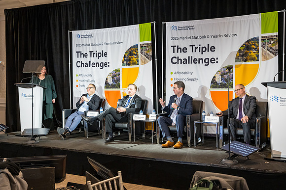 2025 Market Outlook and Economic Summit -Parkview Manor-2712