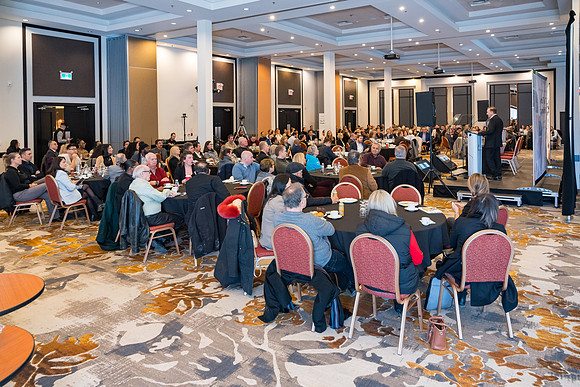 2025 TRREB Market Outlook and Economic Summit – Simcoe__GWP3160