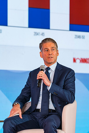 DBRS 2025 Credit Outlook Toronto-392