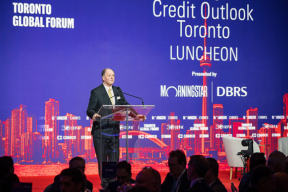 DBRS 2025 Credit Outlook Toronto-520