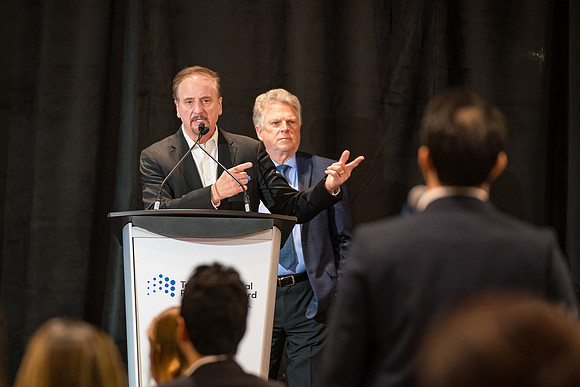 TRREB Town Hall April 2025 Toronto-6369