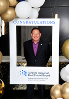 Milestone Portraits Right Side 2024
