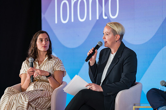 DBRS 2025 Credit Outlook Toronto-733