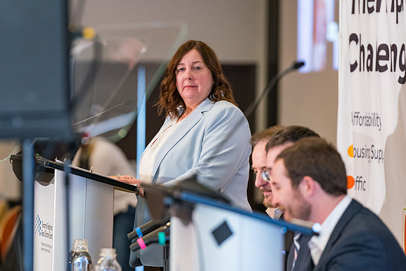 2025 TRREB Market Outlook and Economic Summit – Simcoe__GWP5570