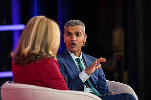 DBRS 2025 Credit Outlook Toronto-638