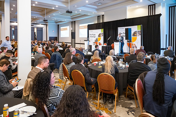2025 TRREB Market Outlook and Economic Summit – Simcoe__GWP3175