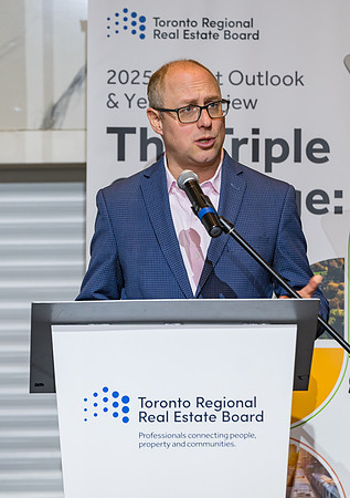 2025 Market Outlook and Economic Summit–PEEL-5932