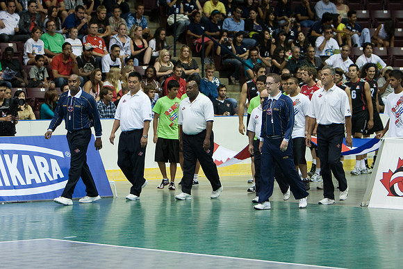 Can vs Cuba
