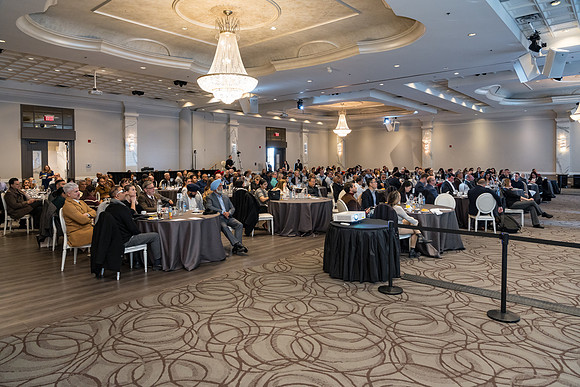 2025 Market Outlook and Economic Summit–PEEL-04193