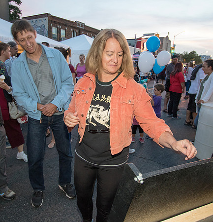 bloor-west-village-toronto-ukrainian-festival-2016_8786_high