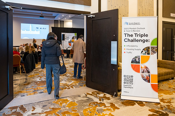 2025 TRREB Market Outlook and Economic Summit – Simcoe__GWP3146