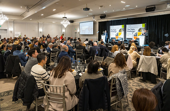 2025 Market Outlook and Economic Summit -Parkview Manor-2670