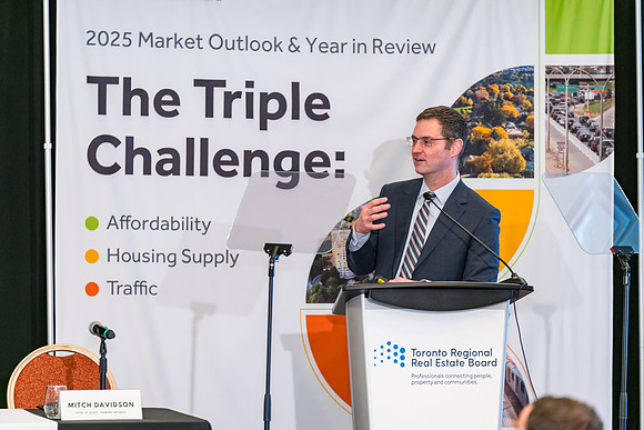 2025 TRREB Market Outlook and Economic Summit – Simcoe__GWP5468