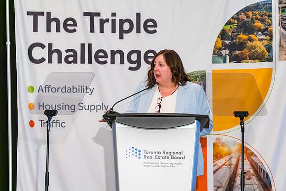 2025 TRREB Market Outlook and Economic Summit – Simcoe__GWP5489
