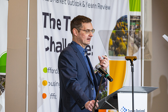 2025 Market Outlook and Economic Summit–PEEL-5911