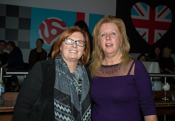 Free the Girls T_O 2014_6414