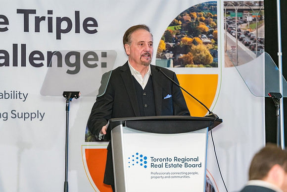 2025 TRREB Market Outlook and Economic Summit – Simcoe__GWP5441