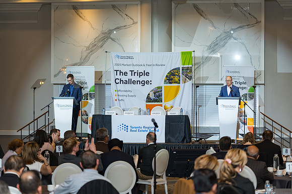 2025 Market Outlook and Economic Summit–PEEL-5905