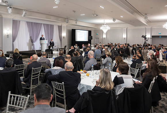 BrokerBreakfastFINTRACPresentationandMemberQA2016_G_P_L3612