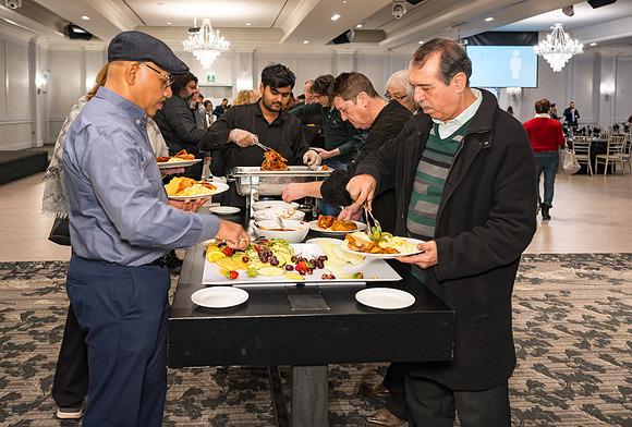 2025 Market Outlook and Economic Summit -Parkview Manor-2565