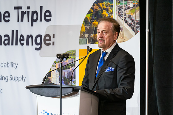 2025 Market Outlook and Economic Summit -Parkview Manor-5163