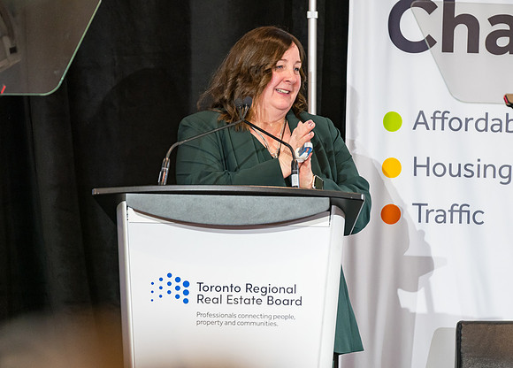 2025 Market Outlook and Economic Summit -Parkview Manor-5302