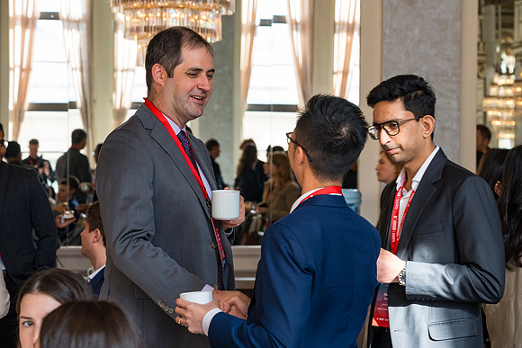DBRS 2025 Credit Outlook Toronto-295