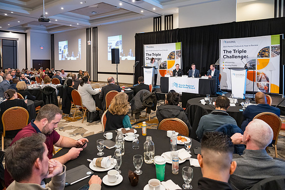2025 TRREB Market Outlook and Economic Summit – Simcoe__GWP3191