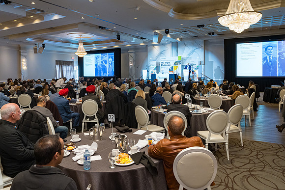 2025 Market Outlook and Economic Summit–PEEL-04208